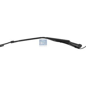 DT Spare Parts 4.66483SP Wiper arm, right