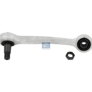 DT Spare Parts 4.66490 Stabilizer stay, left, M20 x 1,5, SW: 30, L: 270 mm