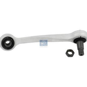 DT Spare Parts 4.66491 Stabilizer stay, right, M20 x 1,5, SW: 30, L: 270 mm