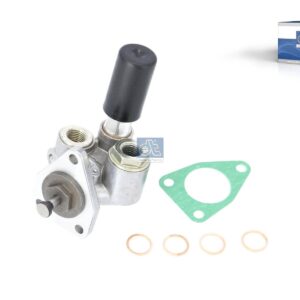 DT Spare Parts 4.66503 Feed pump