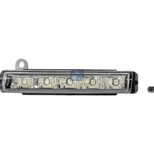 DT Spare Parts 4.66571 Daytime running light, right, 24 V, 5,9 W