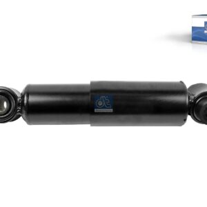 DT Spare Parts 4.66582 Shock absorber