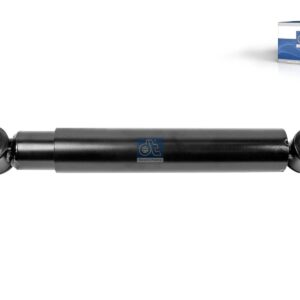 DT Spare Parts 4.66584 Shock absorber