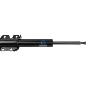 DT Spare Parts 4.66589 Shock absorber