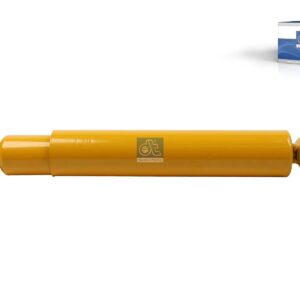 DT Spare Parts 4.66591 Shock absorber