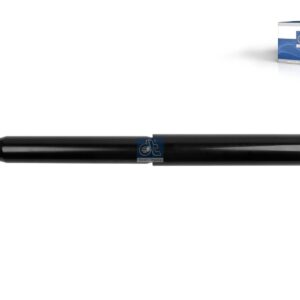 DT Spare Parts 4.66592 Shock absorber