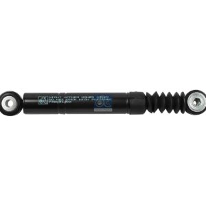 DT Spare Parts 4.66599 Vibration damper, belt tensioner, 900 N, Ls: 40 mm