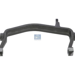DT Spare Parts 4.66602 Shifting fork