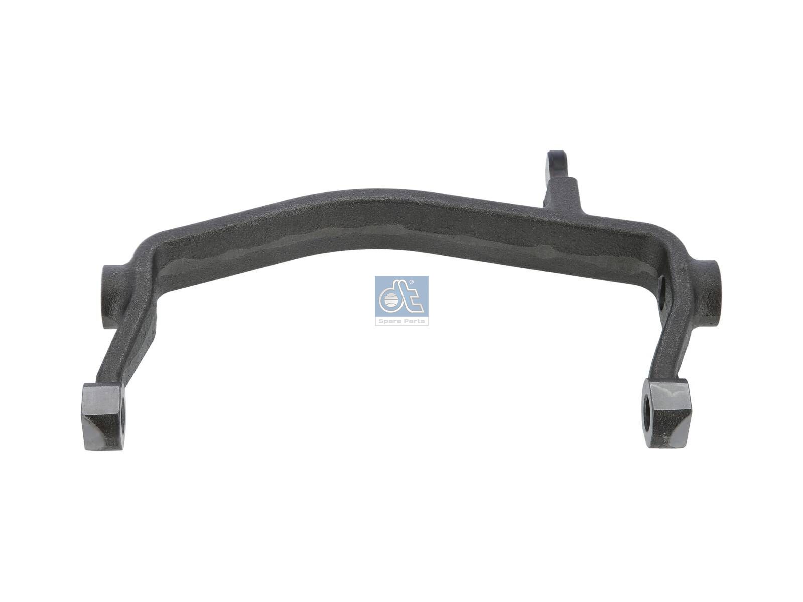 DT Spare Parts 4.66602 Shifting fork