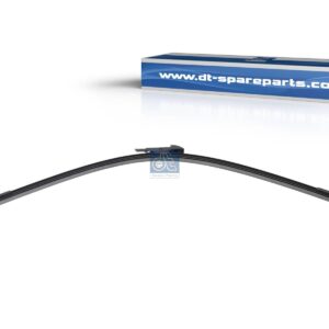 DT Spare Parts 4.66639 Wiper blade, L: 425 mm