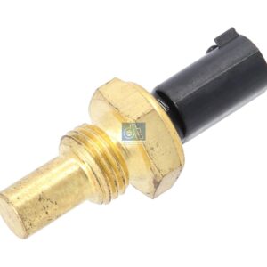 DT Spare Parts 4.66663 Temperature sensor, M14 x 1,5