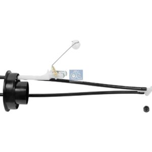 DT Spare Parts 4.66664 Fuel level sensor, L: 484 mm