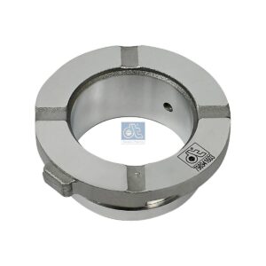 DT Spare Parts 4.66680 Crankshaft bearing, compressor