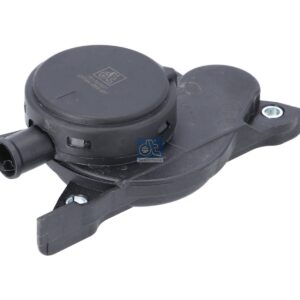 DT Spare Parts 4.66681 Oil separator