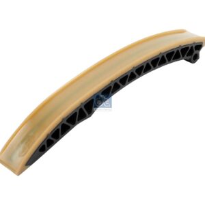 DT Spare Parts 4.66690 Sliding rail