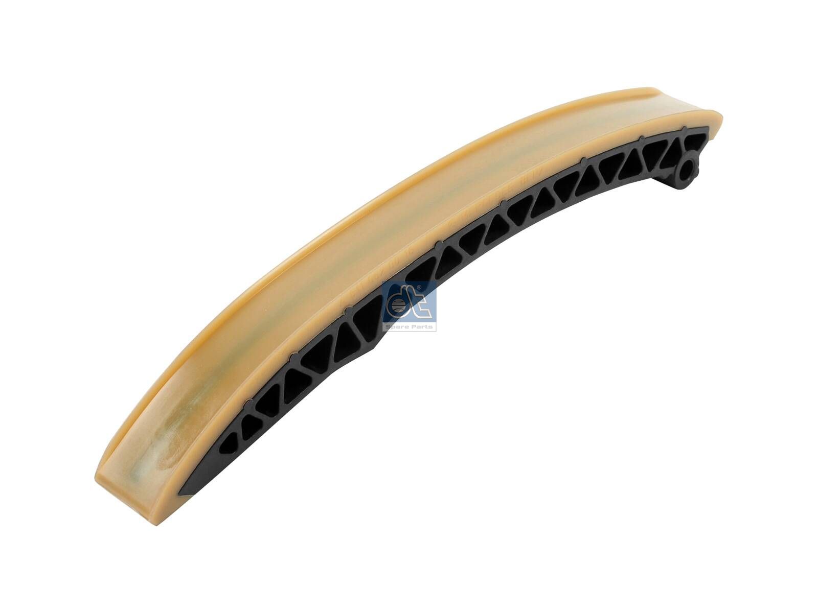 DT Spare Parts 4.66690 Sliding rail