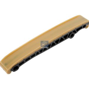 DT Spare Parts 4.66692 Sliding rail