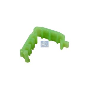 DT Spare Parts 4.66698 Clamp, injection line