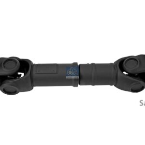 DT Spare Parts 4.66706 Propeller shaft