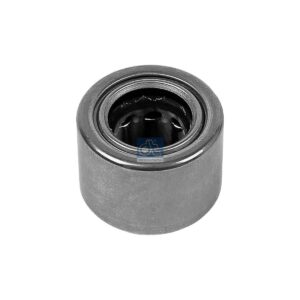 DT Spare Parts 4.66715 Needle bearing, d: 16 mm, D: 28 mm, H: 26 mm