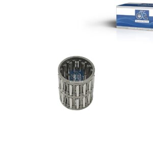 DT Spare Parts 4.66719 Needle bearing, d: 32 mm, D: 40 mm, H: 49.2 mm