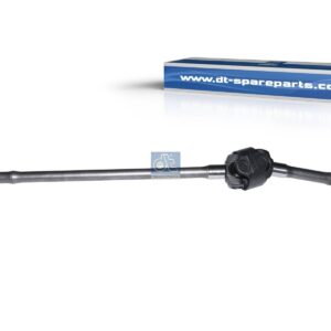 DT Spare Parts 4.66725 Double drive shaft, left