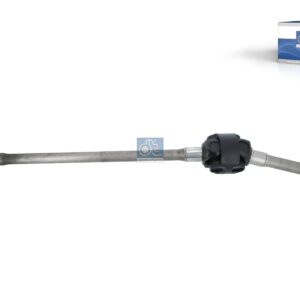 DT Spare Parts 4.66727 Double drive shaft, left