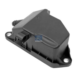 DT Spare Parts 4.66734 Oil separator