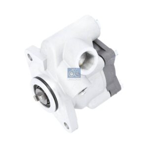DT Spare Parts 4.66761 Servo pump
