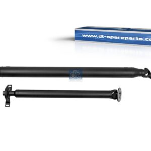 DT Spare Parts 4.66784 Propeller shaft, L: 2748 mm