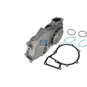 DT Spare Parts 4.66818 Water pump