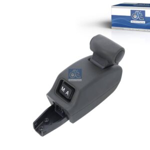 DT Spare Parts 4.66824 Switching device