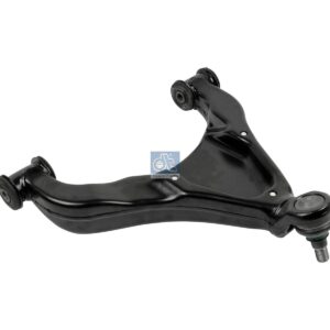 DT Spare Parts 4.66860 Control arm, left