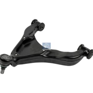 DT Spare Parts 4.66861 Control arm, right