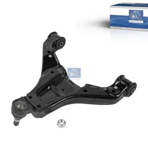 DT Spare Parts 4.66862 Control arm, left