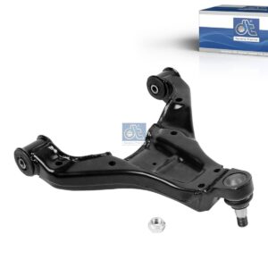 DT Spare Parts 4.66863 Control arm, right