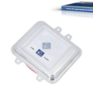 DT Spare Parts 4.66868 Ballast unit, headlamp