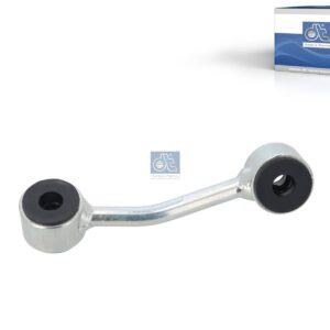 DT Spare Parts 4.66876 Stabilizer stay, right, L: 114 mm