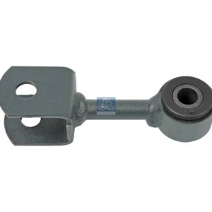 DT Spare Parts 4.66877 Stabilizer stay, L: 95 mm