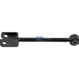 DT Spare Parts 4.66880 Stabilizer stay, L: 245 mm