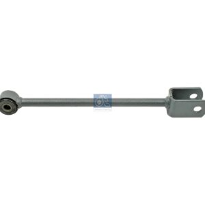 DT Spare Parts 4.66881 Stabilizer stay, L: 317 mm