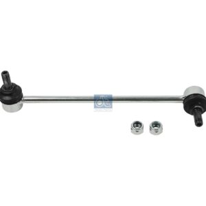 DT Spare Parts 4.66882 Stabilizer stay, left