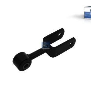 DT Spare Parts 4.66884 Stabilizer stay, L: 140 mm