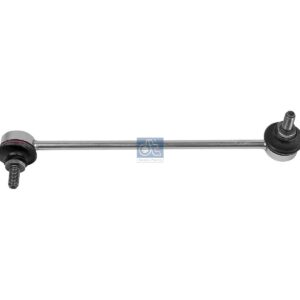DT Spare Parts 4.66885 Stabilizer stay, left