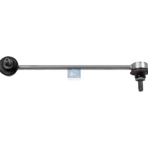 DT Spare Parts 4.66886 Stabilizer stay, right