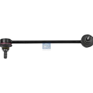 DT Spare Parts 4.66887 Stabilizer stay, left
