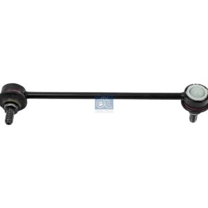DT Spare Parts 4.66888 Stabilizer stay, right