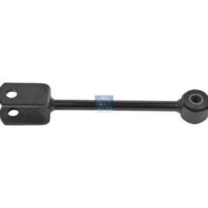 DT Spare Parts 4.66896 Stabilizer stay, L: 212 mm
