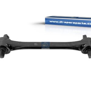 DT Spare Parts 4.66897 Reaction rod, L: 532 mm