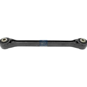 DT Spare Parts 4.66898 Reaction rod, L: 600 mm